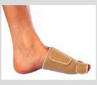 Bunion Splint Right M